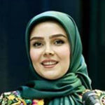 سمیه داوودی